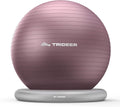Office Yoga Stability Ball Chair