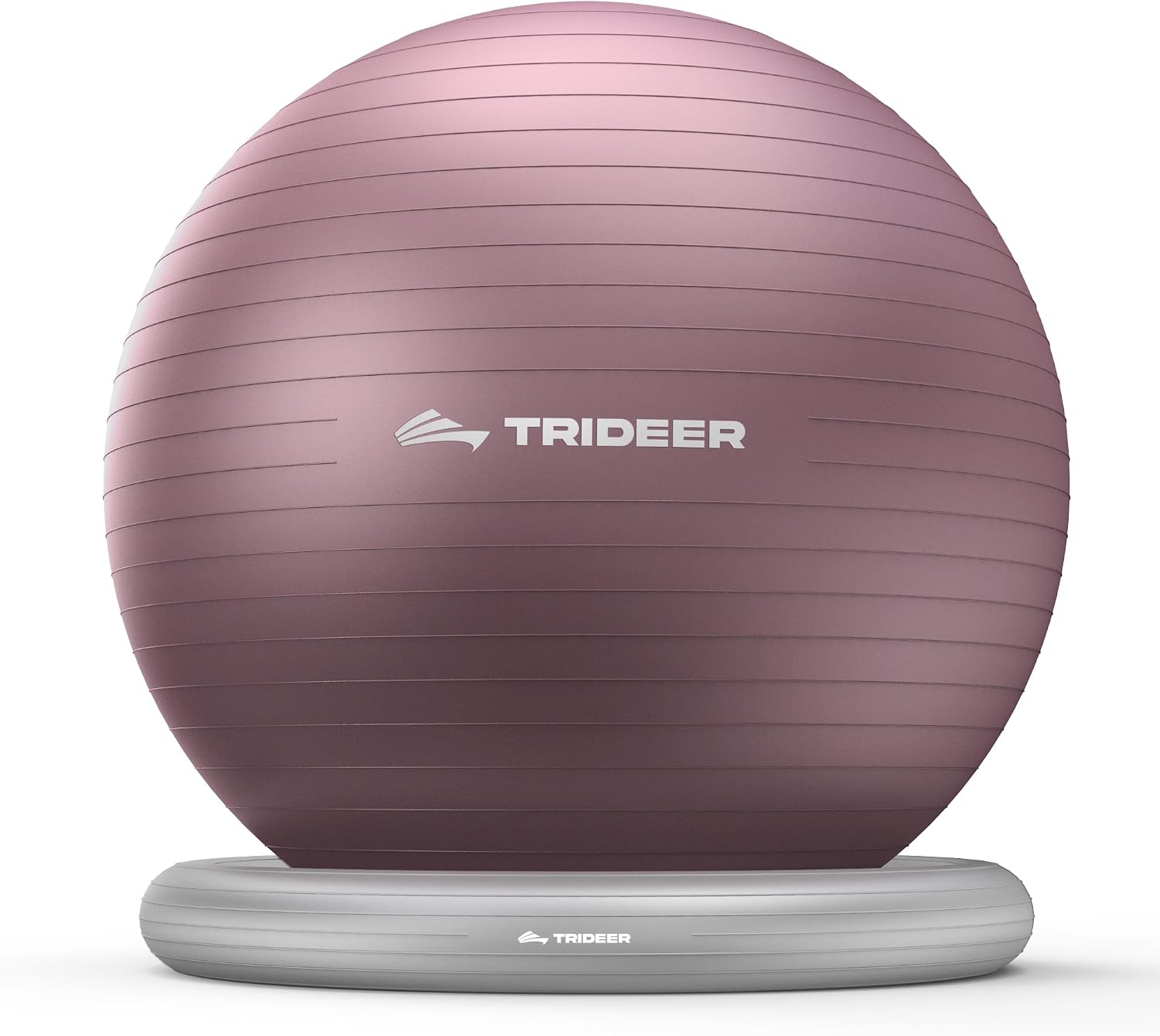 Office Yoga Stability Ball Chair