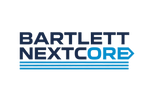 BARTLETTNEXTCORE - Home